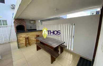 Imagem 3: Apartamento em Jardim São Paulo - Bancários, João Pessoa/PB