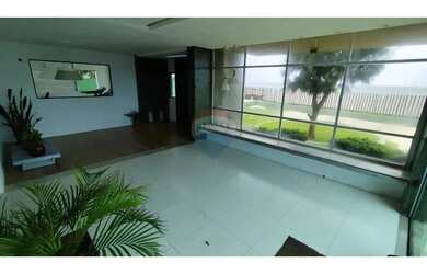 Imagem 14: VENDO - OPORTUNIDADE - APARTAMENTO REFORMADO - 150 MTS - BEIRA MAR - 03...