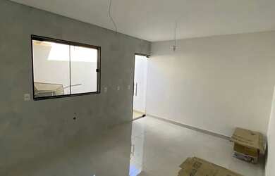 Imagem 5: DUPLEX NO LOTEAMENTO PORTO SEGURO - BOA VISTA