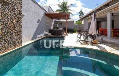 Imagem 2: Excelente casa térrea no Portal do Sol I