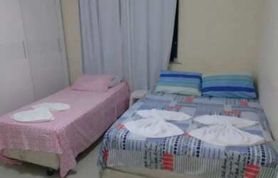 Imagem 16: Imóvel para aluguel com 300 metros quadrados com 5 quartos