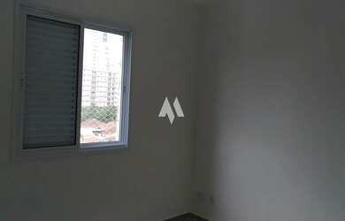 Imagem 6: Apartamento para locação 2 Dormitórios com Suíte e Lazer Completo...