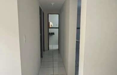 Imagem 9: Apto Morumbi Privê