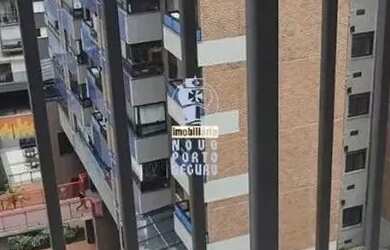 Imagem 6: Apartamento para Locação na Vila Augusta