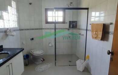 Imagem 10: Chácara para Venda em Boituva, Chacara dos Pinhais, 3 dormitórios, 1...