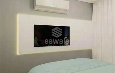 Imagem 16: Apartamento à venda com 81,00m² e 3 quartos em Barra da Tijuca, Rio...