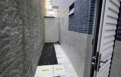 Imagem 10: Vendo Studio Térreo ao lado da FMO