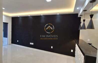 Imagem 8: FJM Imoveis vende Casa em Condomínio no Rio do Ouro, Niterói 3 Quartos,...