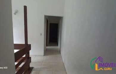 Imagem 10: CASA ASSOBRADADA - ALVINÓPOLIS - SP