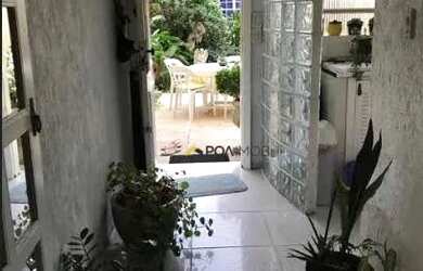 Imagem 15: Casa com 3 dormitórios, 600 m² - venda por R$ 2.300.000,00 ou aluguel por R$ 7.500,00/mês