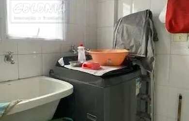 Imagem 10: Apartamento a venda - Jardim Bela Vista, Santo André