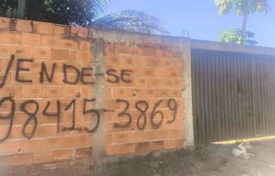 Imagem 9: Vendo Agio casa no flanboyant 1