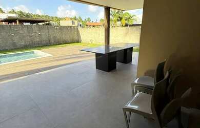 Imagem 13: casa no porangatu milagres