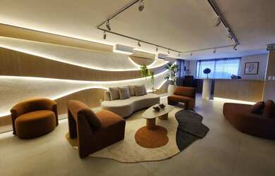 Imagem 4: APARTAMENTO RESIDENCIAL em SALVADOR - BA, ONDINA