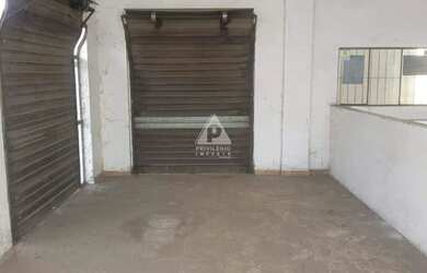 Imagem 3: LOJA DE FRENTE NA ENGENHEIRO SOUZA FILHO - ITANHANGÁ