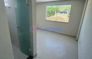 Imagem 12: Apartamento pé na areia para venda e locação, localizado no Jardim...