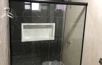 Imagem 5: Casa em Porto Rico - Paraná