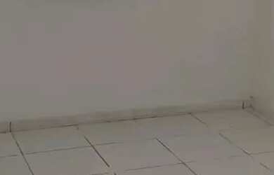 Imagem 7: Imóvel para aluguel tem 65 metros quadrados com 2 quartos em Pioneiros...