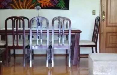 Imagem 7: APARTAMENTO - VILA LEOPOLDINA - SP