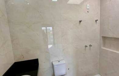 Imagem 14: Casa à venda no bairro Loteamento Reserva Ermida em Jundiaí/SP