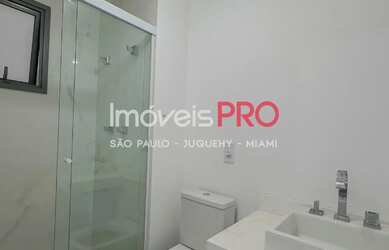 Imagem 13: Apartamento para locação Pinheiros - SP