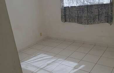 Imagem 4: Vende-se um apartamento. 1 Banheiroe2 Dormitórios