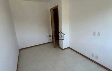 Imagem 9: Excelente Apartamento 2 Quartos Condomínio Jardim Central 2