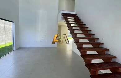 Imagem 14: VENDE-SE CASA 3 SUÍTES NO ALPHAVILLE LITORAL NORTE 1