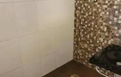 Imagem 8: RUDGE RAMOS - VILA VIVALDI - CASA TÉRREA - 3 DORMITÓRIOS 2 SUÍTES E...