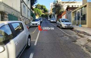 Imagem 13: Loja para aluguel, Santo Antônio - Belo Horizonte/MG