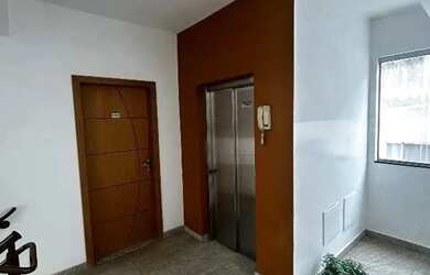 Imagem 6: à vendaApartamentoEuropaContagem