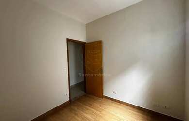 Imagem 16: Casa para alugar no Jardim Bandeirantes com 3 quartos na Região Oeste...