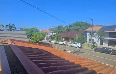 Imagem 3: Melhor bairro da cidade, Permuta por apartamento em Capão