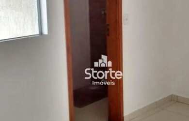 Imagem 7: Apartamento com 2 dormitórios à venda, 51 m² por R$ 200.000,00 - Santa...