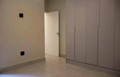 Imagem 14: Casa Térrea com 3 suítes Terras da Estância