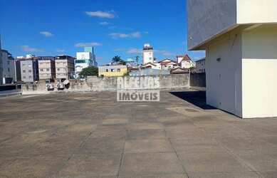 Imagem 14: Andar corrido para aluguel no Bairro Eldorado