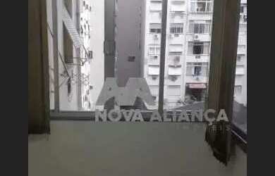 Imagem: O apartamento possui 3 Dormitórios, 2 Banheiros, 117m² de