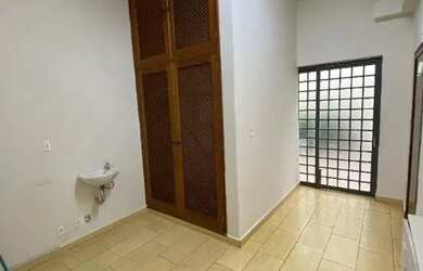 Imagem 16: Prédio, 310 m² - venda por R$ 3.800.000,00 ou aluguel por R$ 13.072,08/mês...