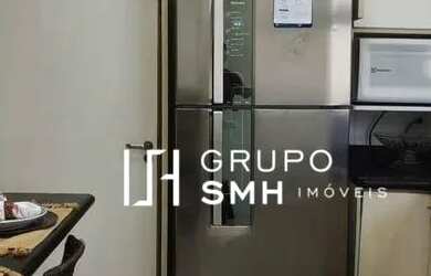 Imagem 16: Apartamento com 2 dormitórios à venda, 90 m² por R$ 583.000,00 - Vila...