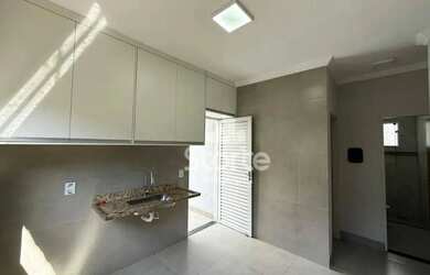 Imagem 11: Casa com 2 dormitórios à venda, 130m² por R$ 430.000 - Jardim Europa...