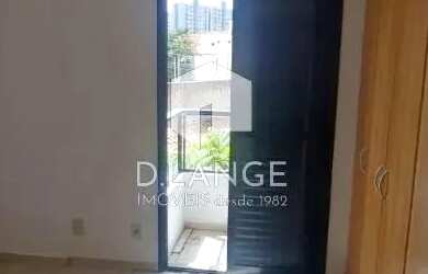 Imagem 7: Apartamento para locação no bairro Cambuí em Campinas