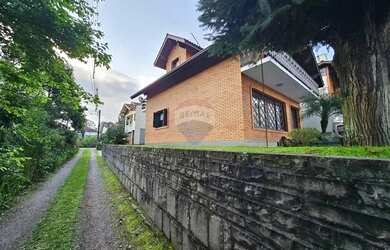 Imagem 4: Área para Incoorporação Nova Petrópolis