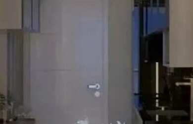 Imagem 8: Studio, 20 m² - venda por R$ 550.000,00 ou aluguel por R$ 5.700,00/mês...