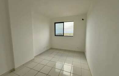 Imagem 4: Apartamento no Calhau com 2 quartos TR223800 SLZ-7632KQ