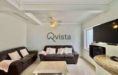 Imagem 8: Casa à venda no Guaiúba no Guarujá, SP QVista Inteligência Imobiliária...