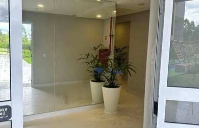 Imagem 12: CONDOMÍNIO LA SIERRA MEDEIROS