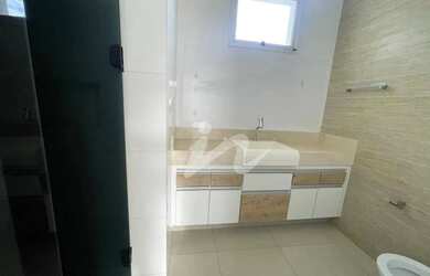 Imagem 16: Sobrado com 6 dormitórios para alugar, 420 m² por R$ 5.500,00/mês -...