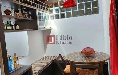 Imagem 4: Venda-Casa-Imbituba-Vila esperança Ribanceira