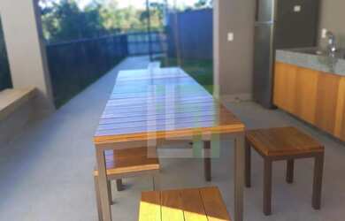 Imagem 4: Apartamento com 3 dormitórios à venda, 85 m² por R$ 750.000,00 - Medeiros...