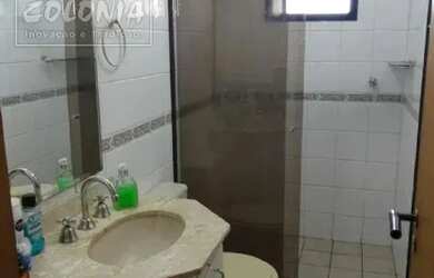 Imagem 15: Apartamento a venda - Vila Gilda, Santo André